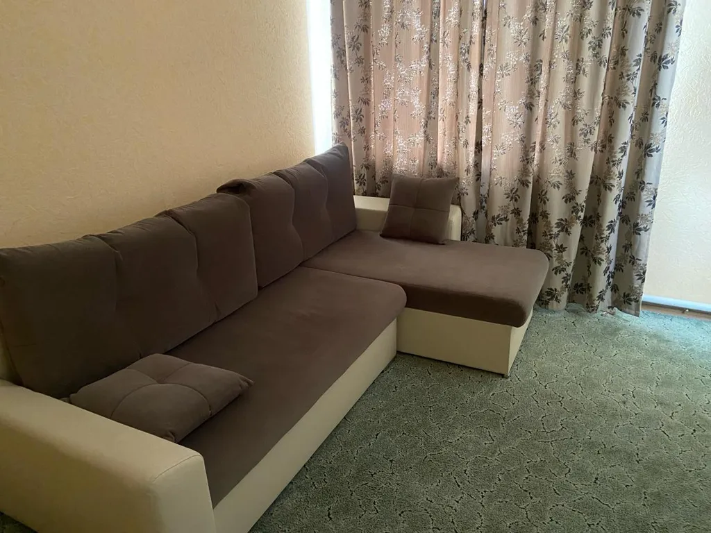 5-комнатный Дом