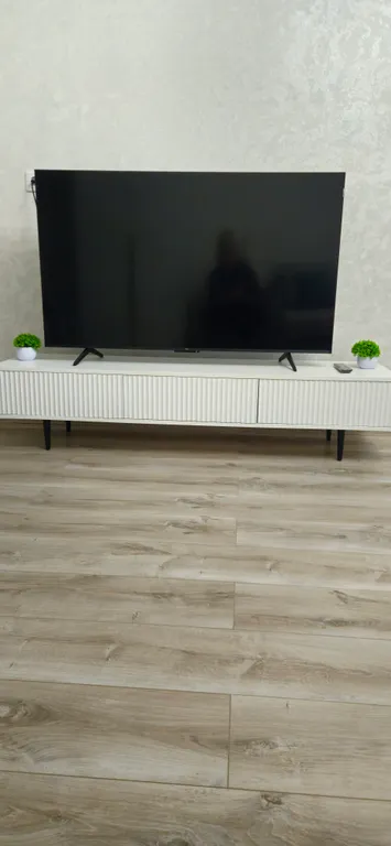 Уютная, светлая, просторная квартира в центре города