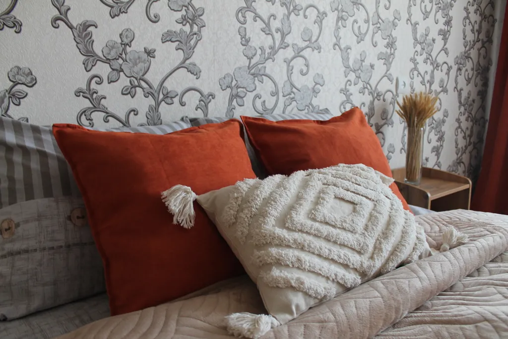 Уютная квартира для Вашего комфорта