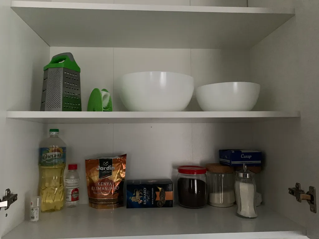 Апартаменты с баней, камином, мангальной зоной и террасой на крыше