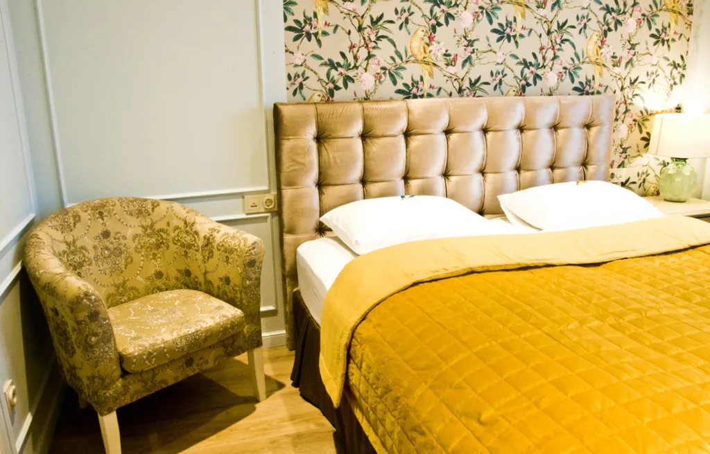 Квартира Уютная 2-я квартира рядом с нии петрова — Песочный