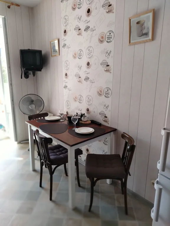 Воскресенье