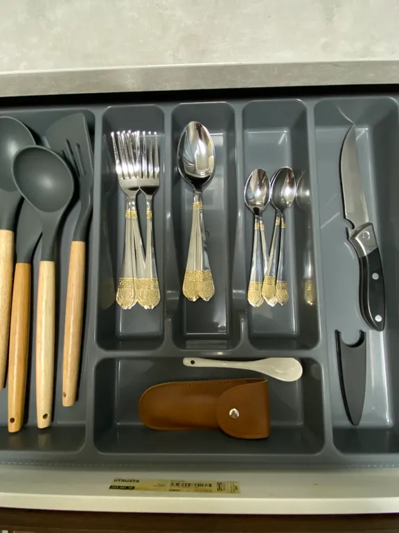 Апартаменты Люкс