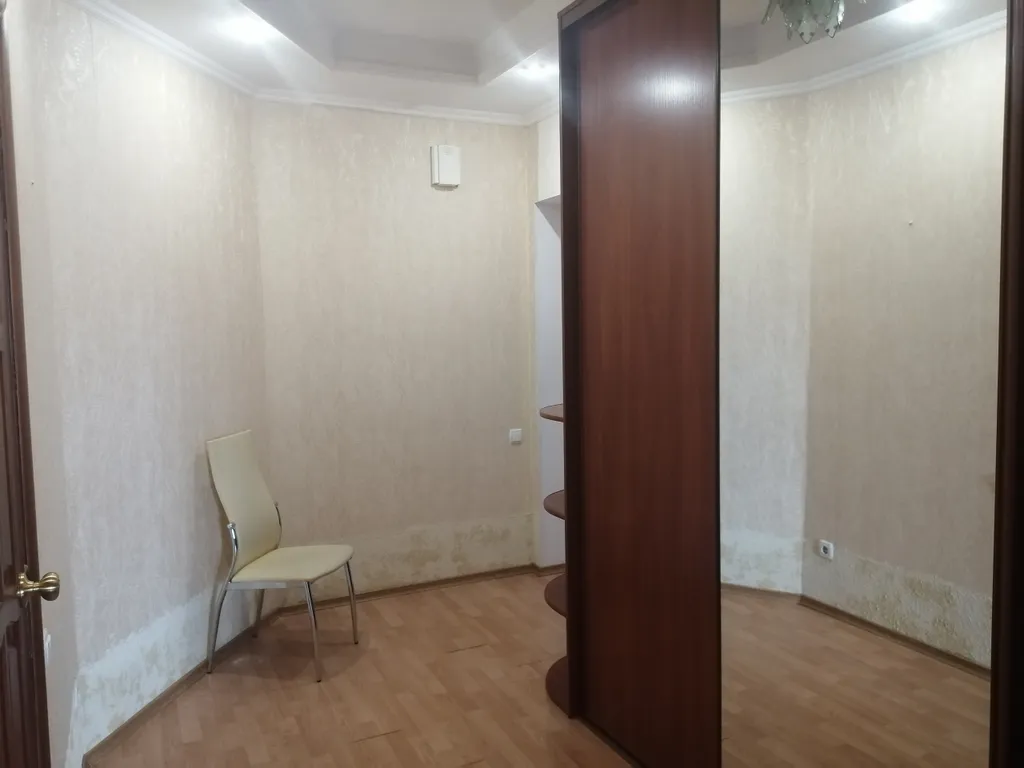 Квартира рядом с главной Елкой с панорамным видом на Кремль и Ривьеру