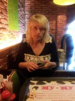 Анжелика