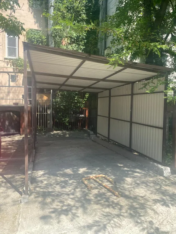 Уютная квартира в историческом центре города