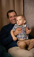 Алексей