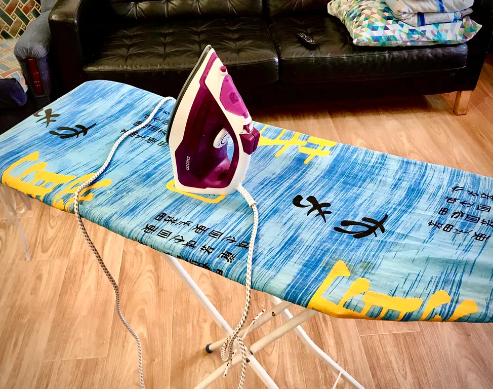 Баня у G-Drive арена омск