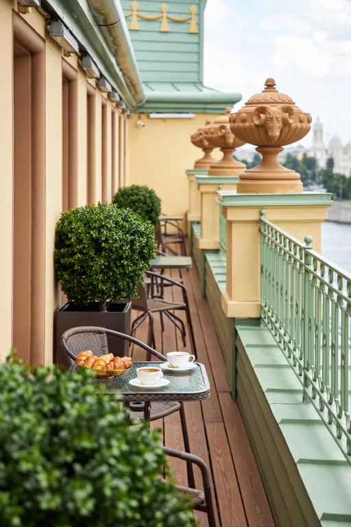 Квартира Комната — Санкт-Петербург