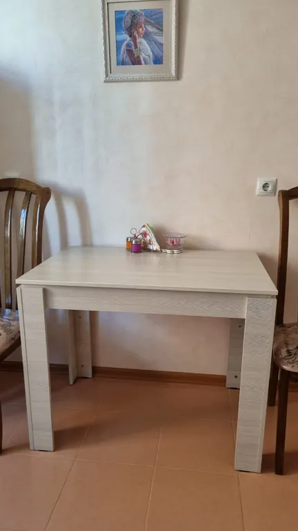 Квартира Уютная чистая квартира со всем необходимым для комфортного проживания — Владикавказ