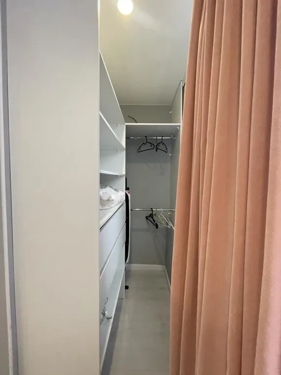 Уютная квартира на озере Абрау-Дюрсо