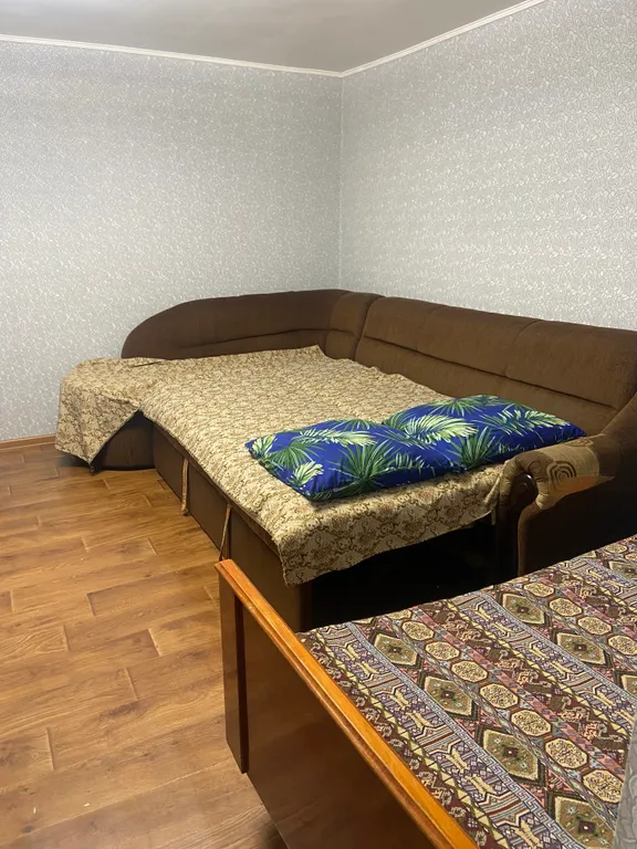 Коттедж Уютный дом со всеми удобствами — аренда посуточно в Евпатория