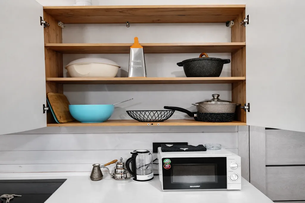 Домик комфорт у моря