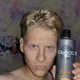 Сашка