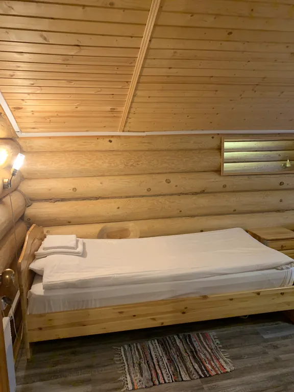 5-комнатный Дом