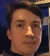 Владимир