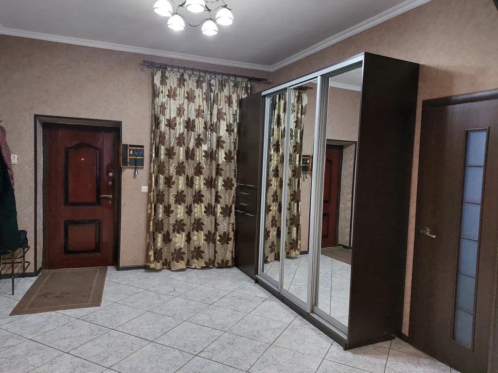 Дом 120 кв.м, три спальни, до 12 чел