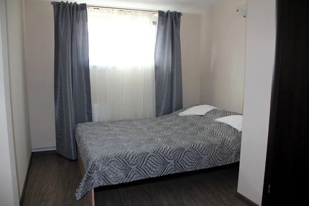 Квартира Комната — аренда посуточно в Петрозаводск