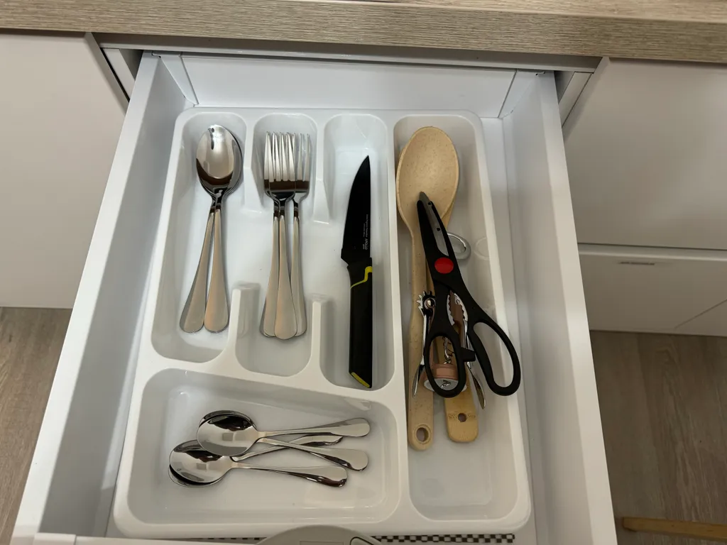 Медовая студия