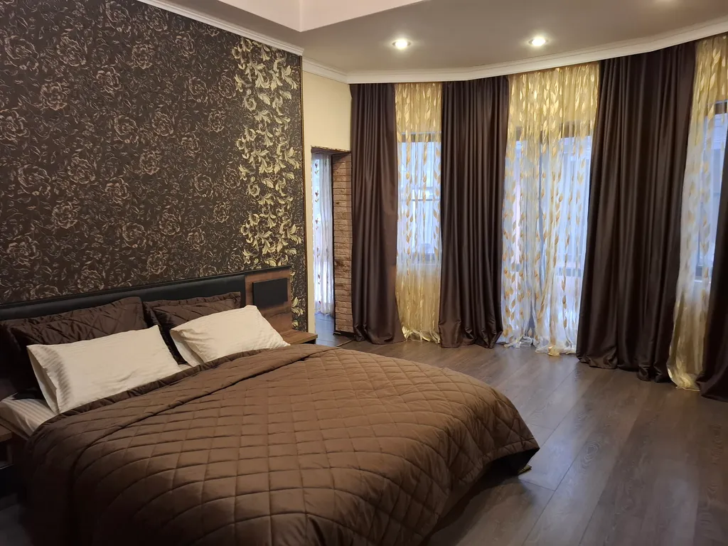 Квартира Дом у моря под ключ со своим двориком — аренда посуточно в Гагра