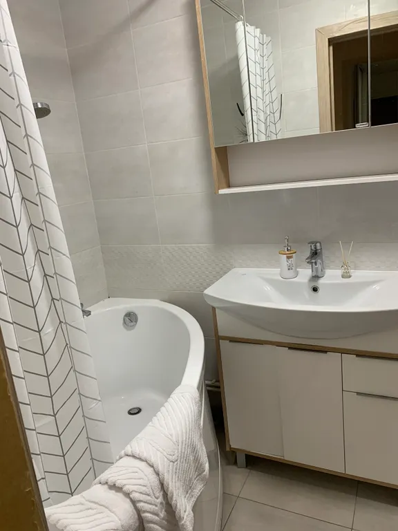 Квартира Уютная квартира в центре города — Алапаевск