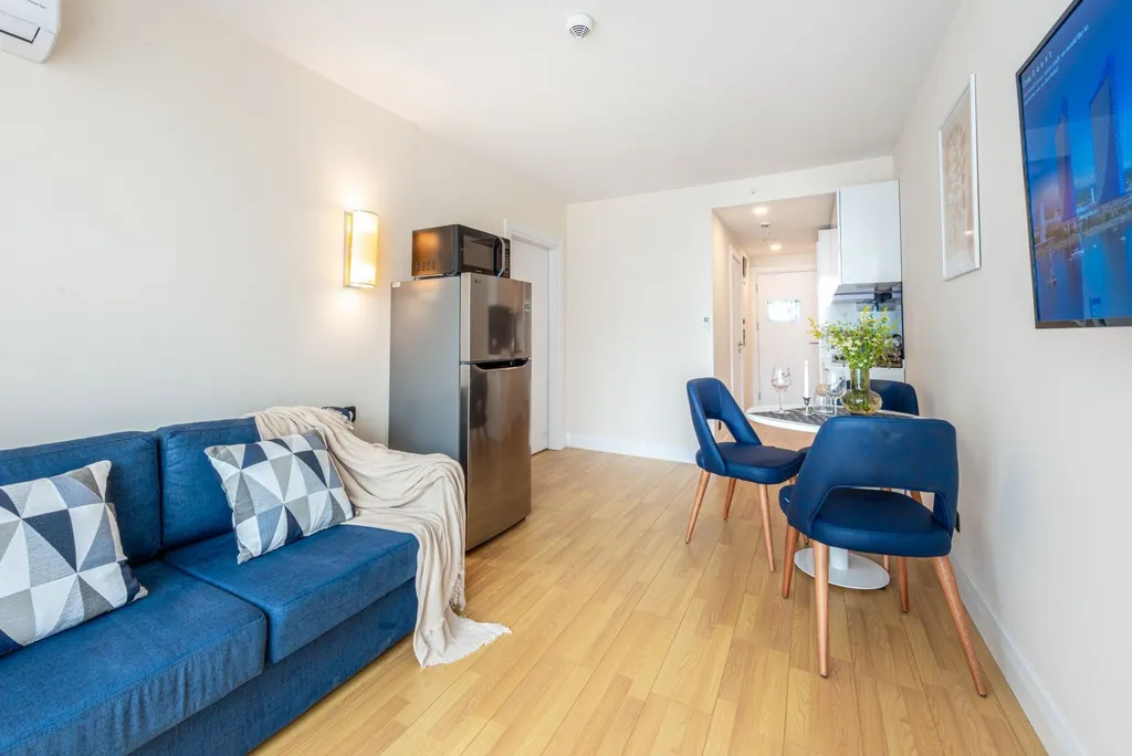 Orbi city view 13-16