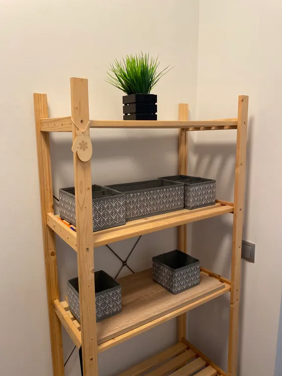 Квартира Видовая квартира студия у метро Московская — Санкт-Петербург