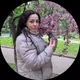 Виталина