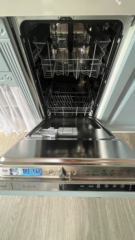 2-этажный апартамент на ГЛК Солнечная Долина