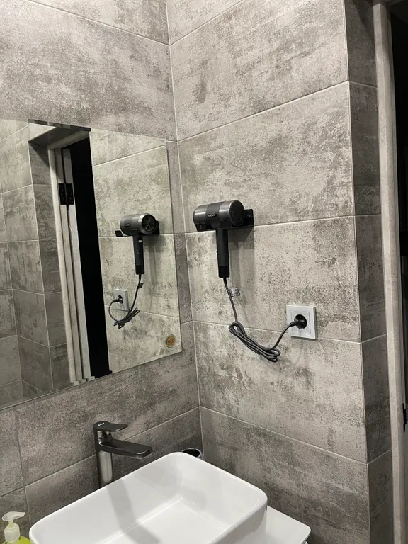 Коттедж Дом у моря — Махачкала