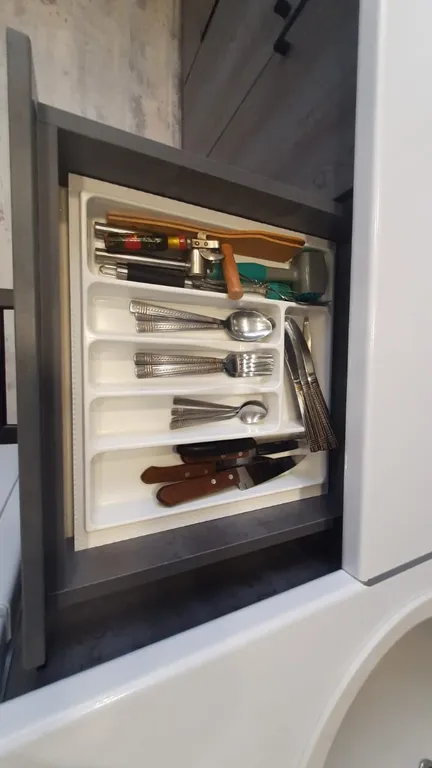 Великолепная квартира в самом центре с дизайнерским ремонтом