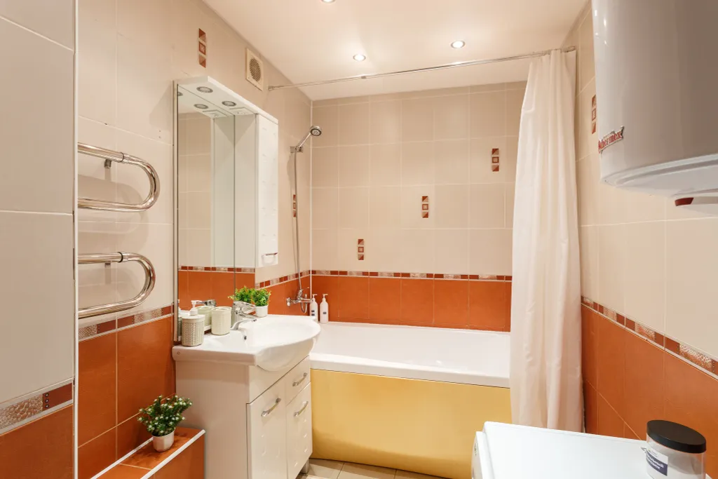 Апартамент у Каравеллы