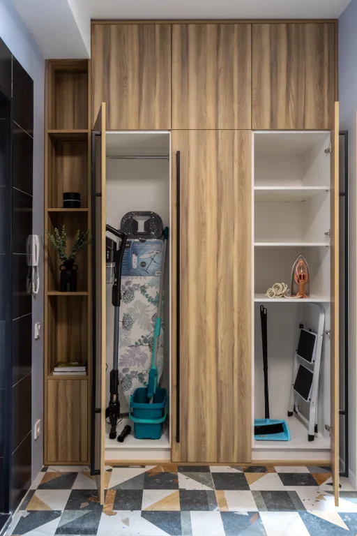 Бухта радости