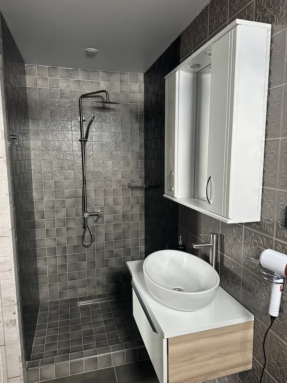 Дом Хоккеиста