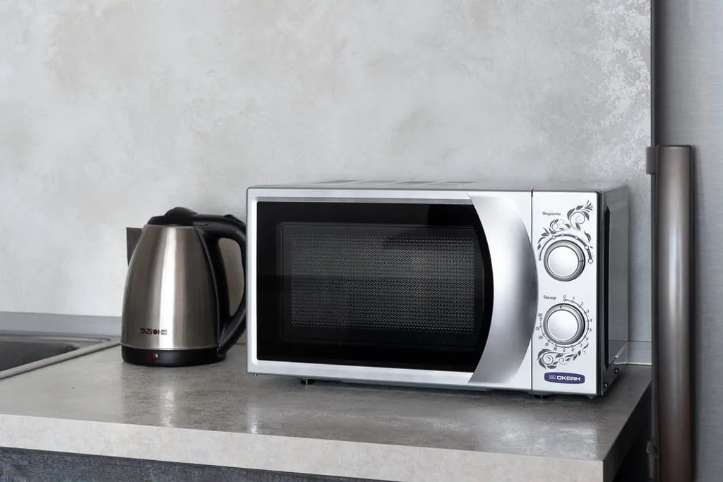 Уютная квартира с видом на море, рядом с пляжем