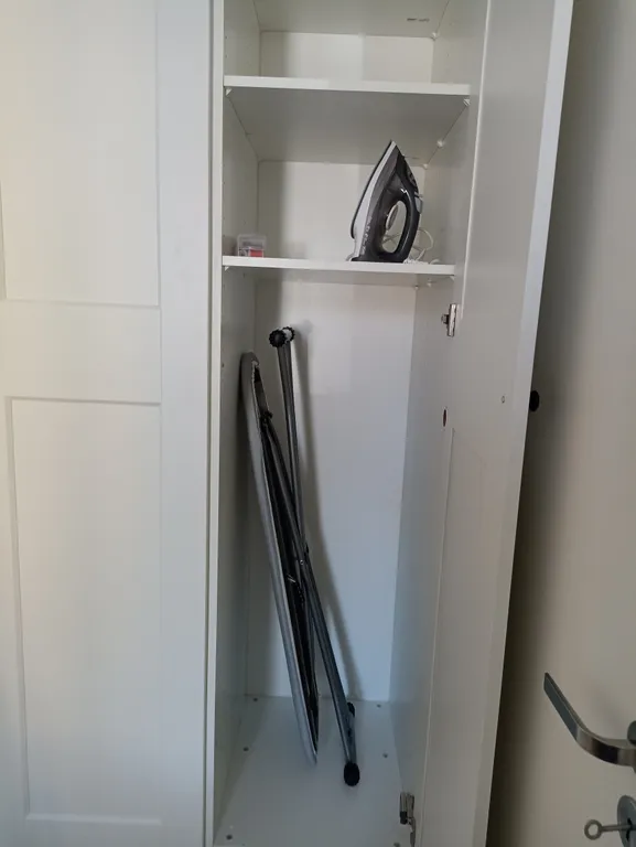 Квартира Апартаменты Сканди — Дубна