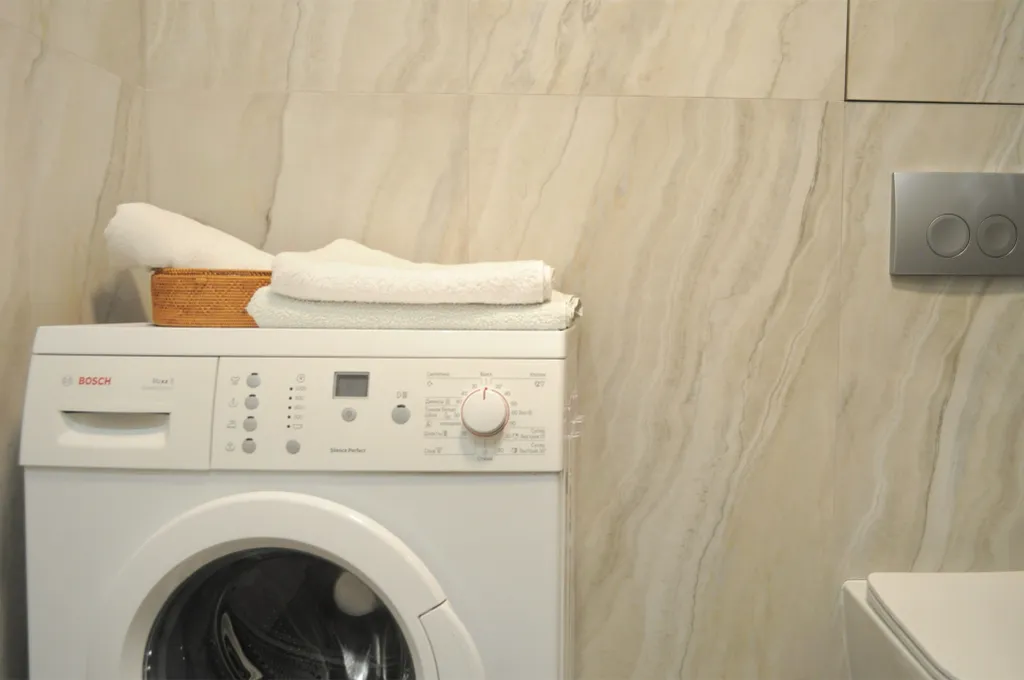 Квартира Уютное время