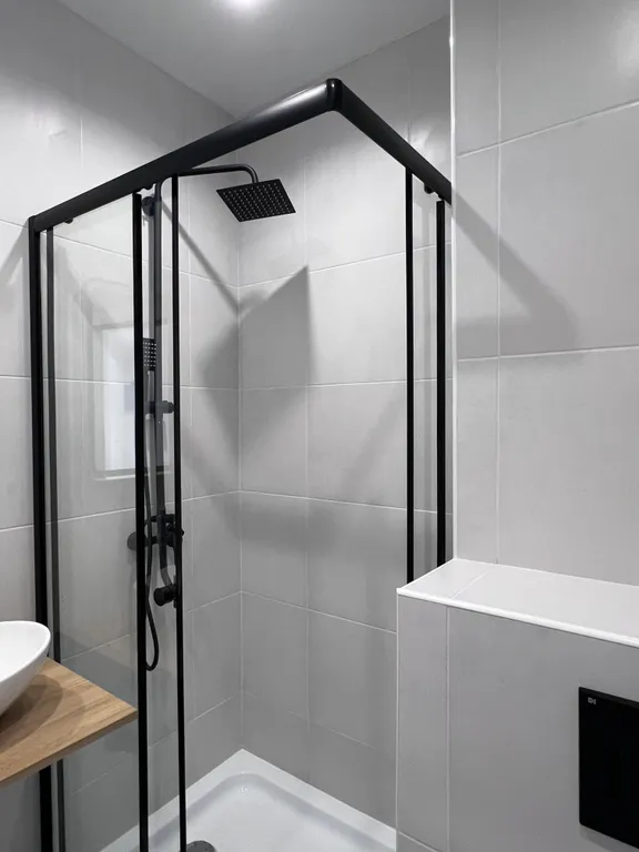 Уютная студия в ЖК Самоварофф