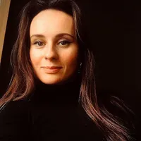 Мария Дрейчан