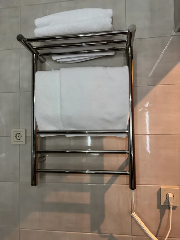 Апартаменты в центре Домбая,Таукел!