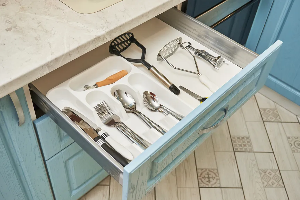 Уютная квартира-студия с потрясающим видом на море и город  в центре