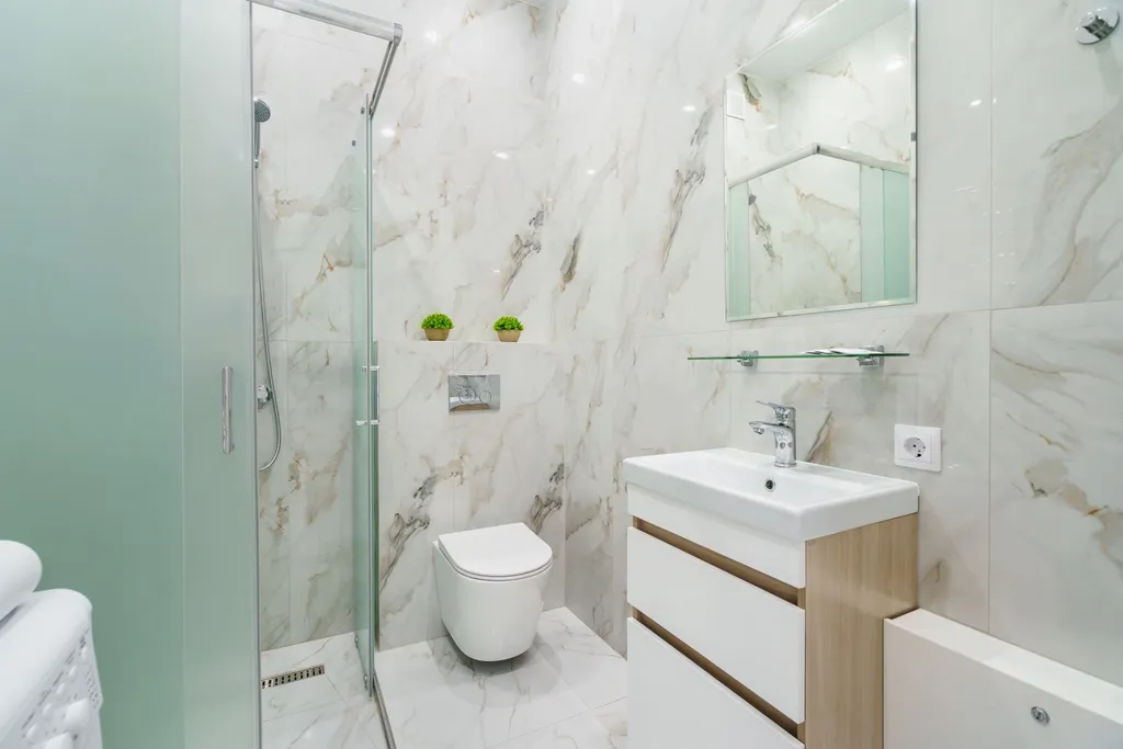 Good Night на Комсомольском 48б