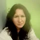 Татьяна