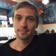 Павел