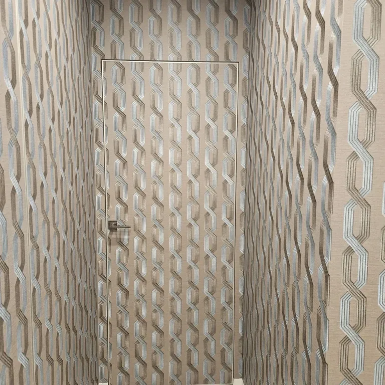 Апартаменты любви