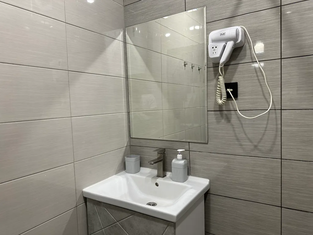 Дома у моря