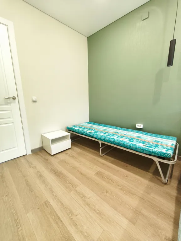 Уютная 3-комнатная квартира рядом с жд вокзалом