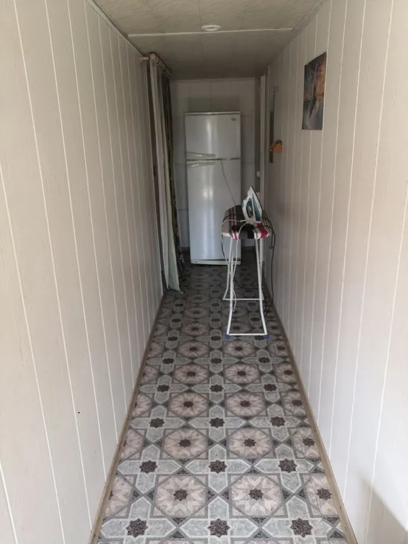 Квартира Комната — Ейск