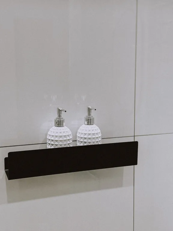 Новая и современная квартира в Бресте