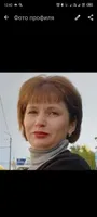 Евгения Наземкина